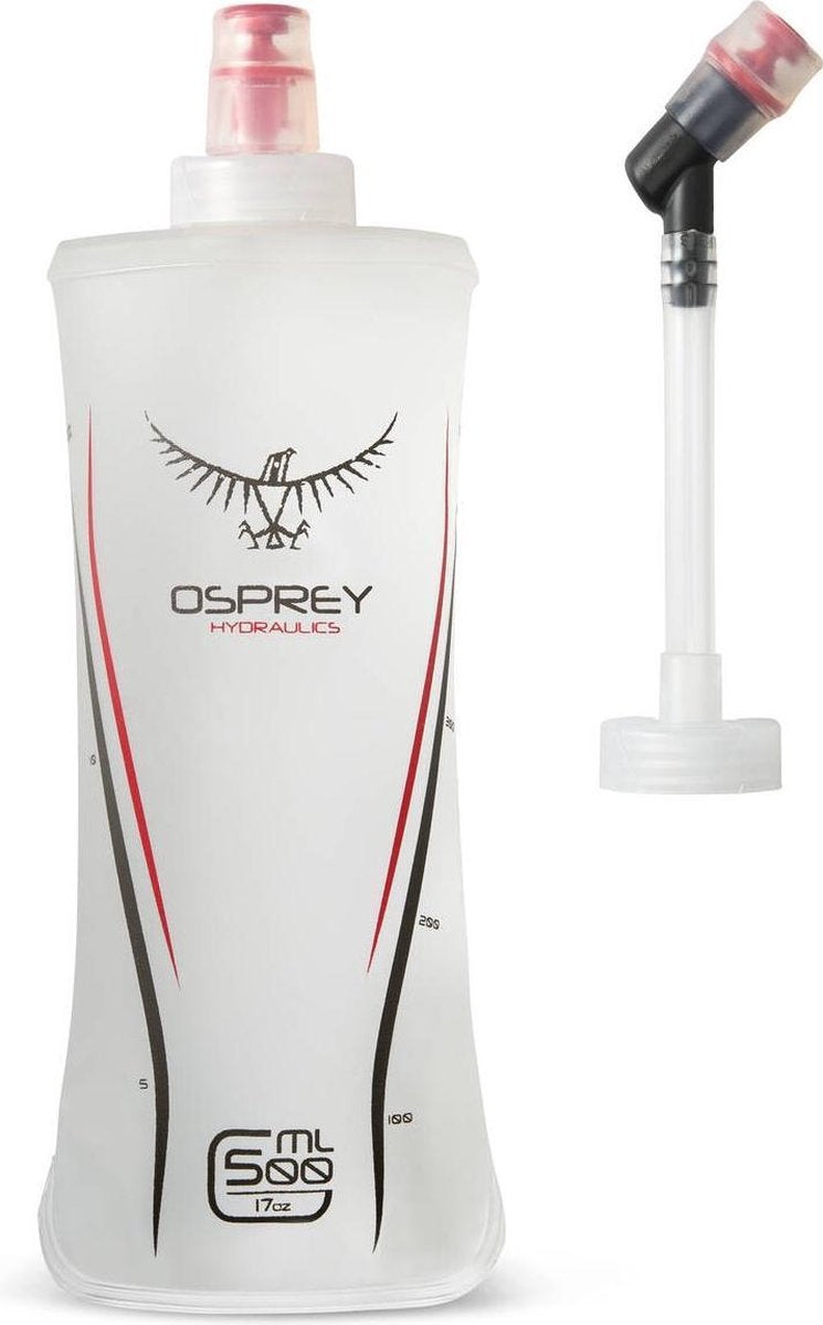 Osprey Hydraulics SoftFlask - 500ml