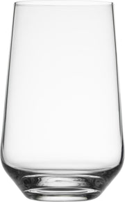 Iittala Essence Longdrinkglas - 55 cl - 2 stuks