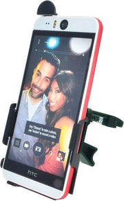 Haicom HTC Desire Eye Vent houder (VI-390)