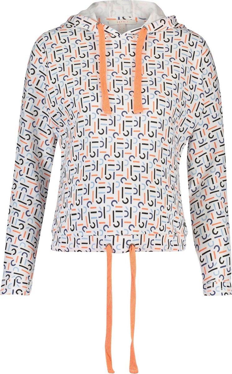 Esprit Trui Zwangerschap Maat XS