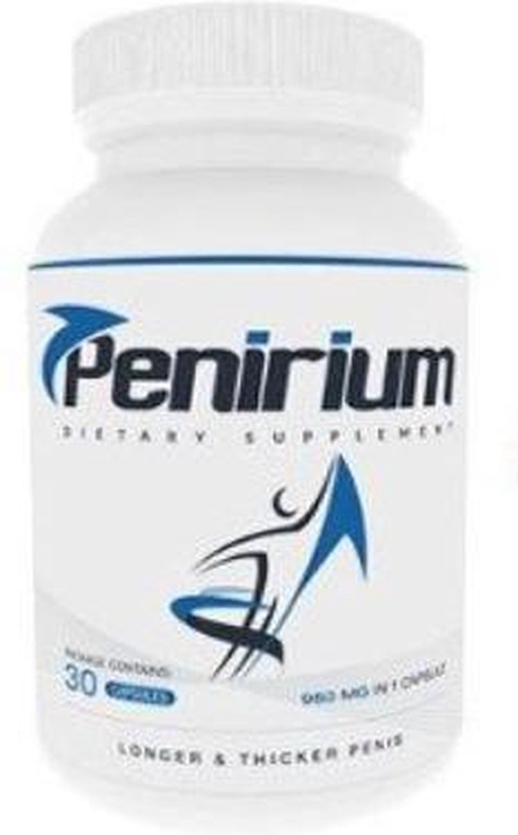 Penirium