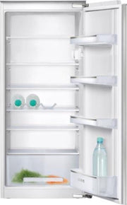Siemens KI24RV60 iQ100 - Inbouw koelkast