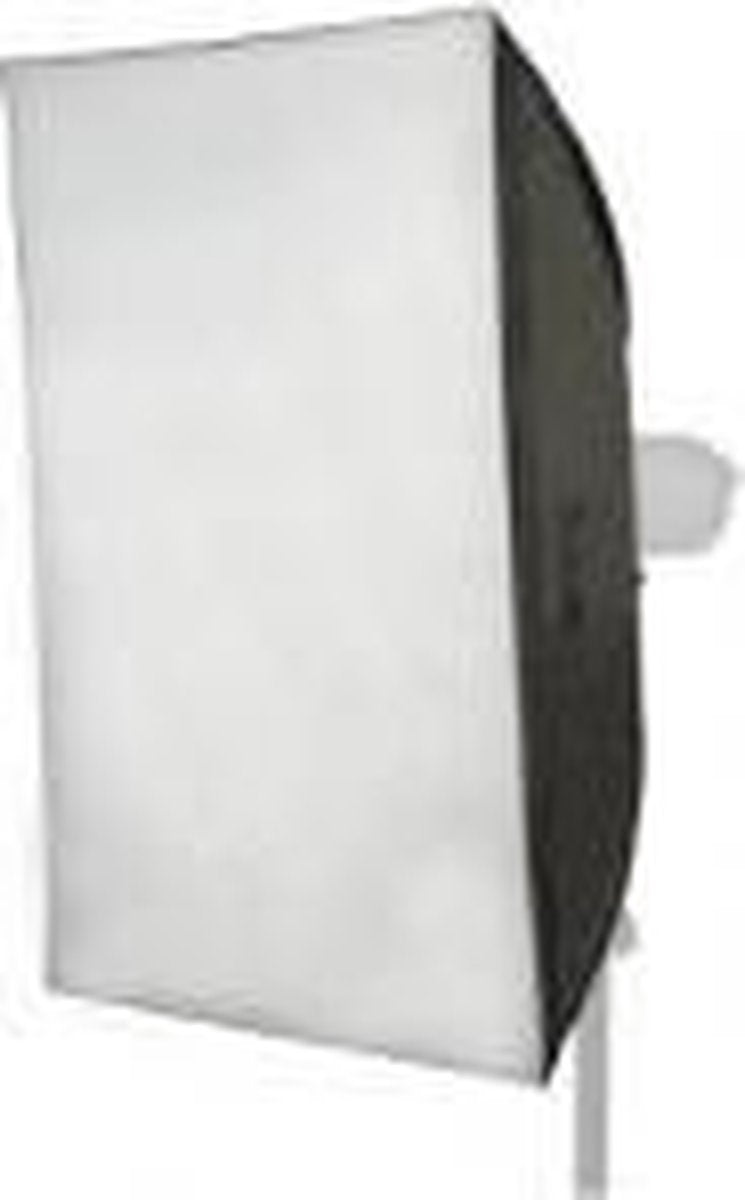 walimex pro Softbox 60x90cm voor walimex pro & K