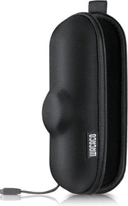 Wacaco Nanopresso S-Case