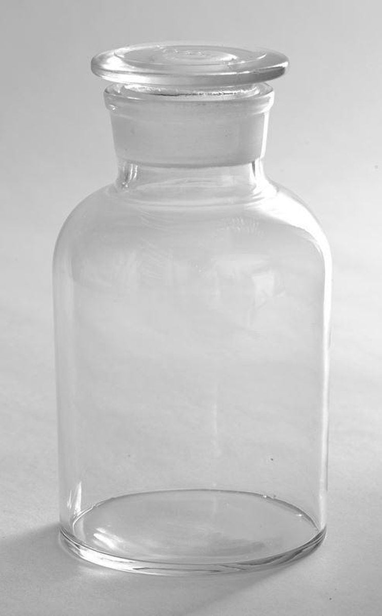 Serax Vintage bokaal small H19.2cm