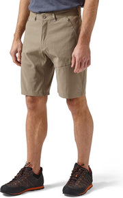 Craghoppers Wandelbroek Kiwi Pro Kaki Maat 52