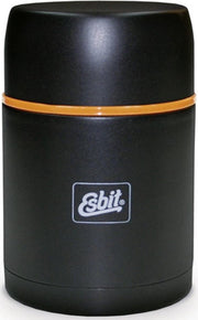 Esbit Voedselcontainer - RVS - 750 ml