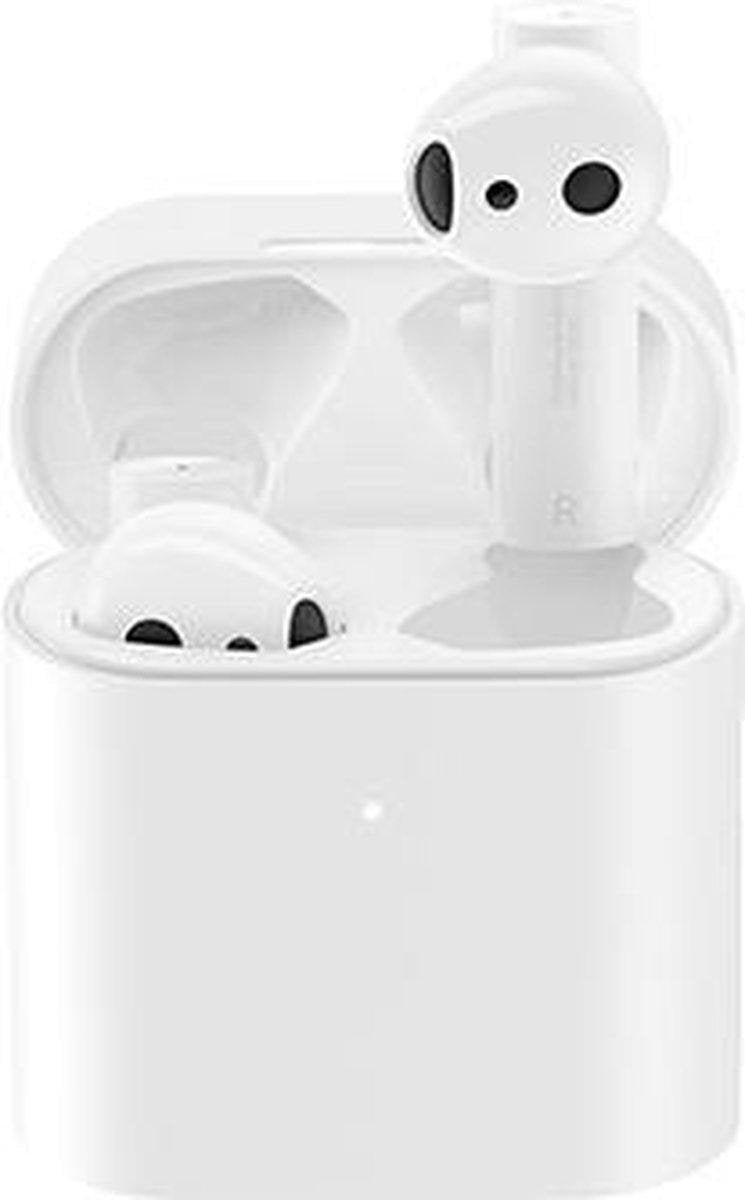 Xiaomi Mi True Wireless Earphones 2