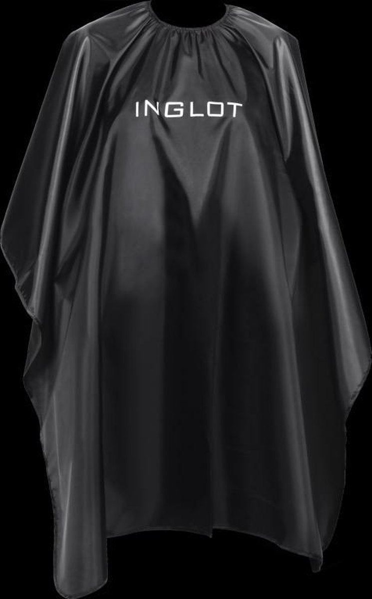 Black Cape