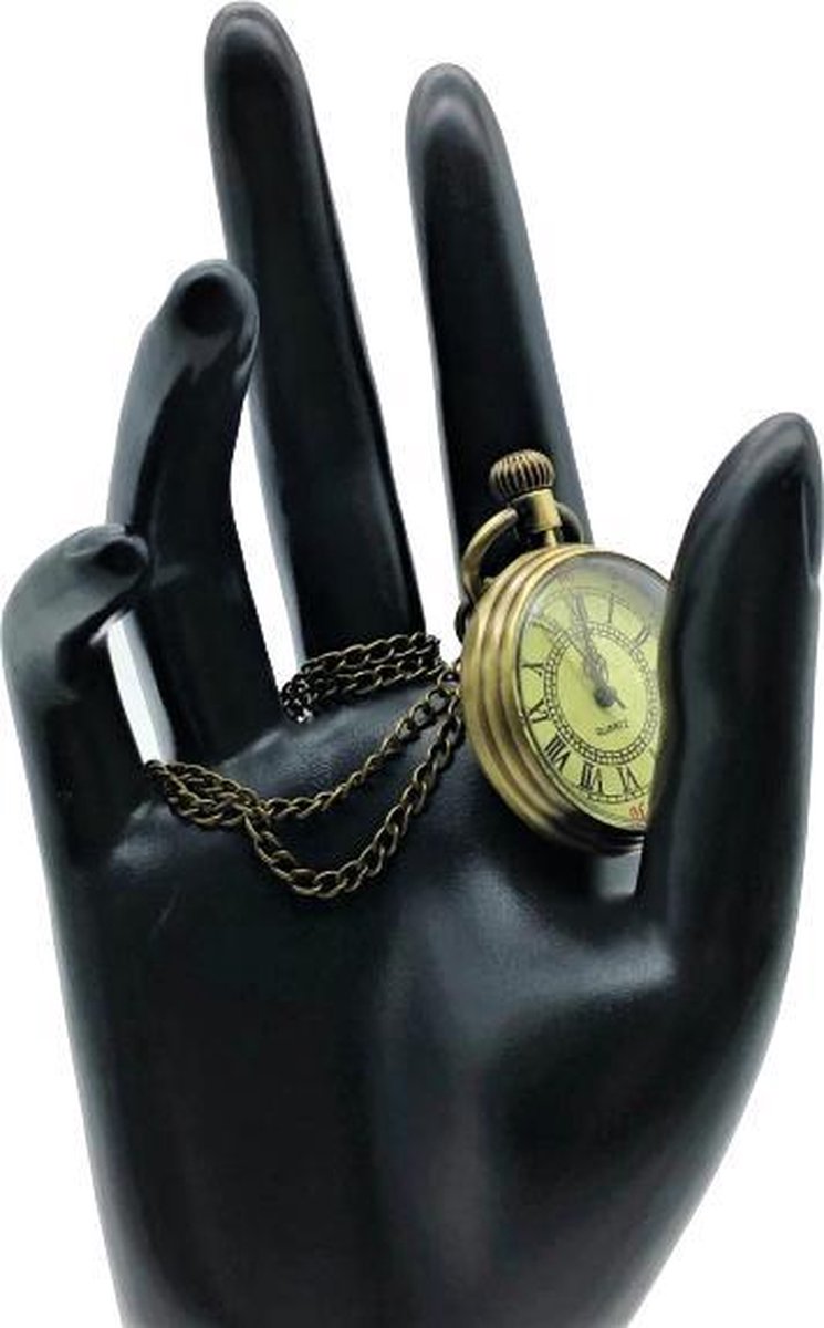 Zakhorloge