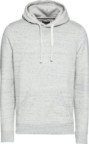 Blend sweatshirt nap Lichtgrijs-M