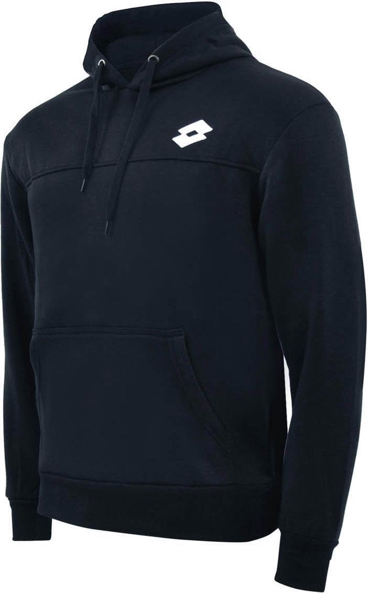 Lotto - Capp Sweater - Heren - maat S
