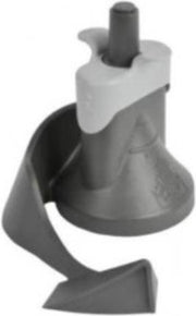 Meng schoep ActiFry origineel friteuse Calor SEB Tefal 12781 v