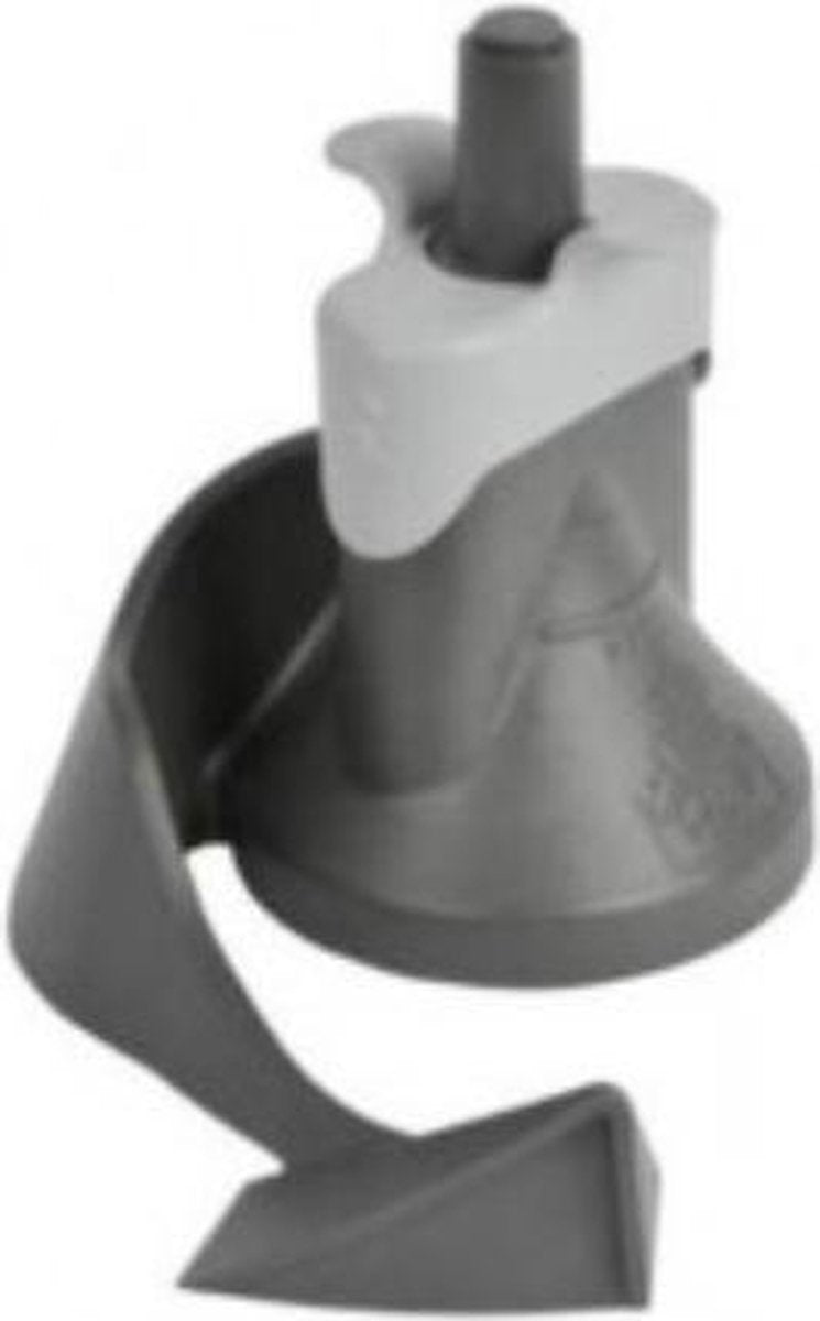 Meng schoep ActiFry origineel friteuse Calor SEB Tefal 12781 v