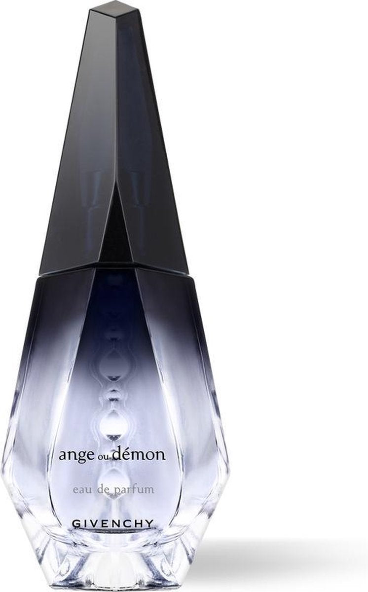 Givenchy - Eau de parfum - Ange ou Demon - 30 ml