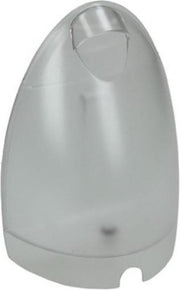 Krups - Waterreservoir voor Dolce Gusto Piccolo (MS-622735)