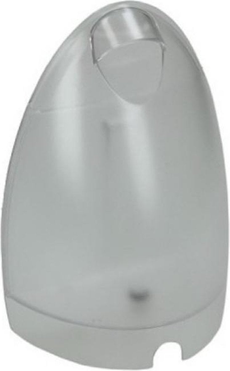Krups - Waterreservoir voor Dolce Gusto Piccolo (MS-622735)