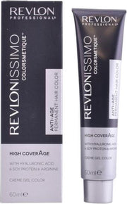 Revlonissimo High Coverage #5
