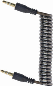 Cablexpert CCA-405-6 audio kabel 1