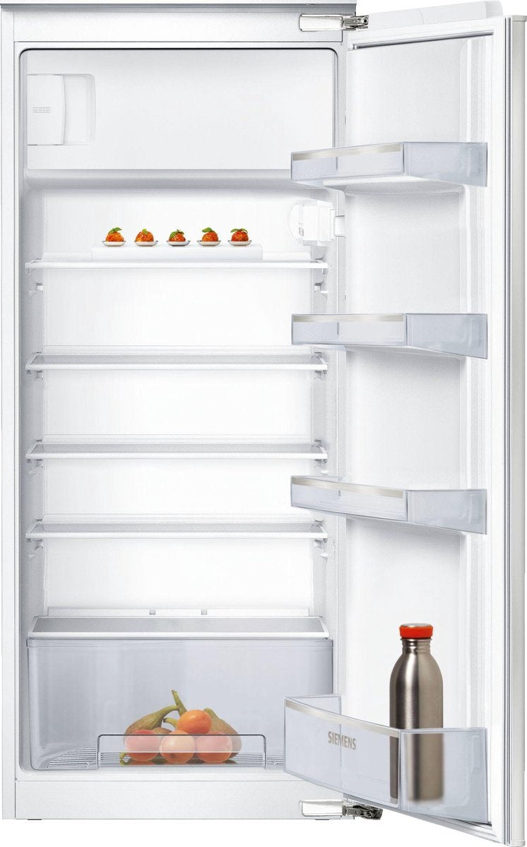 Siemens KI24LNFF0 - iQ100 - Koelkast