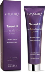 CASMARA Tense Lift Crème 100ml