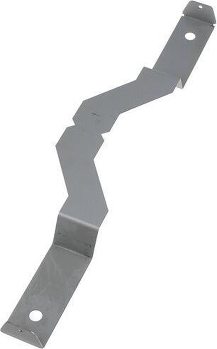 BOSCH - Bevestigingsbeugel - 00671345