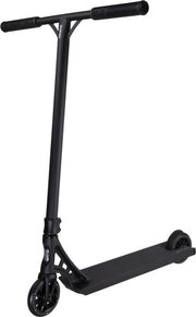 BLAZER PRO RAIDER STUNTSTEP