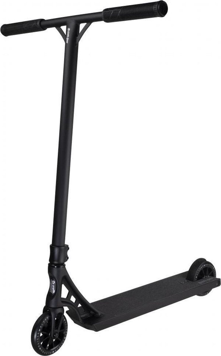 BLAZER PRO RAIDER STUNTSTEP