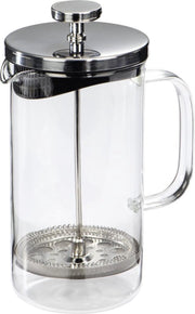Hama 00111246 koffiezetapparaat Aanrechtblad 1 l Handmatig