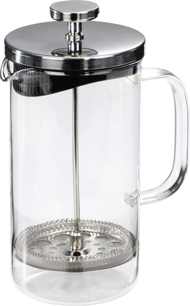 Hama 00111246 koffiezetapparaat Aanrechtblad 1 l Handmatig