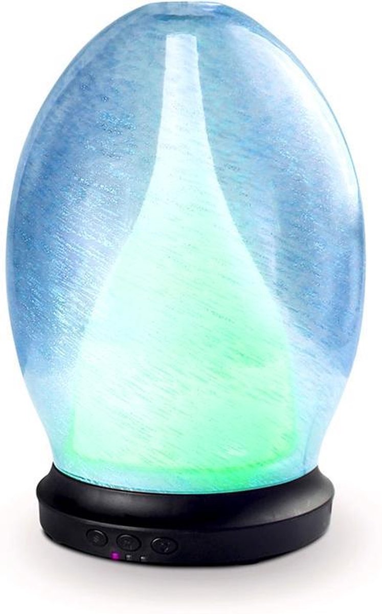 Ultransmit Aroma Diffuser - Glory