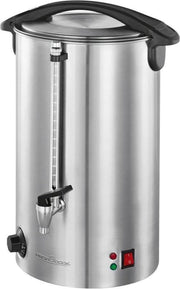 Proficook HGA 1111