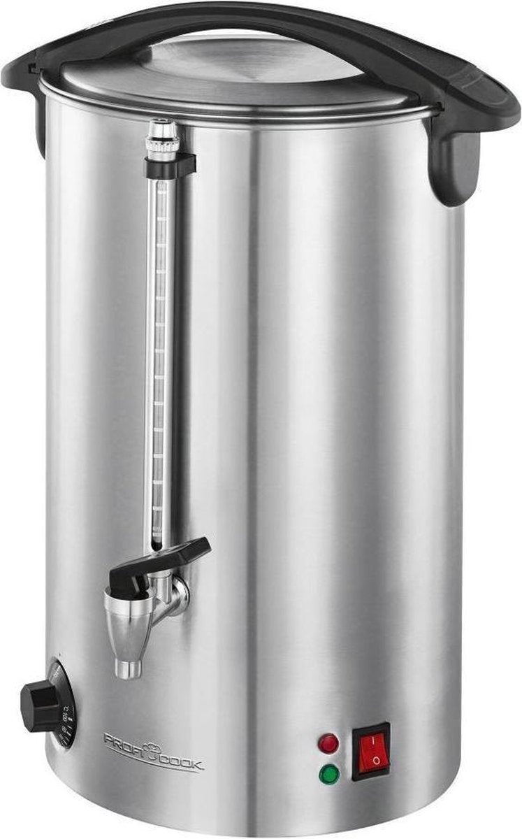Proficook HGA 1111