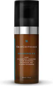 Skinceuticals Resveratrol B E 30ml