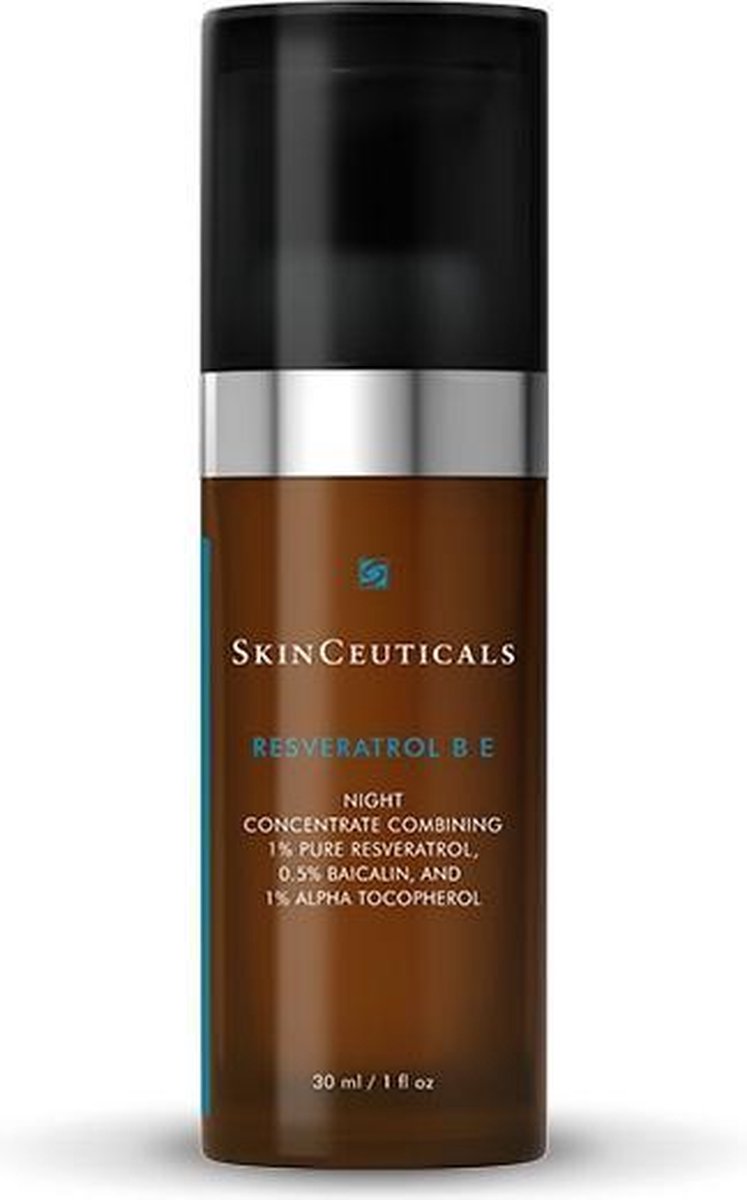 Skinceuticals Resveratrol B E 30ml