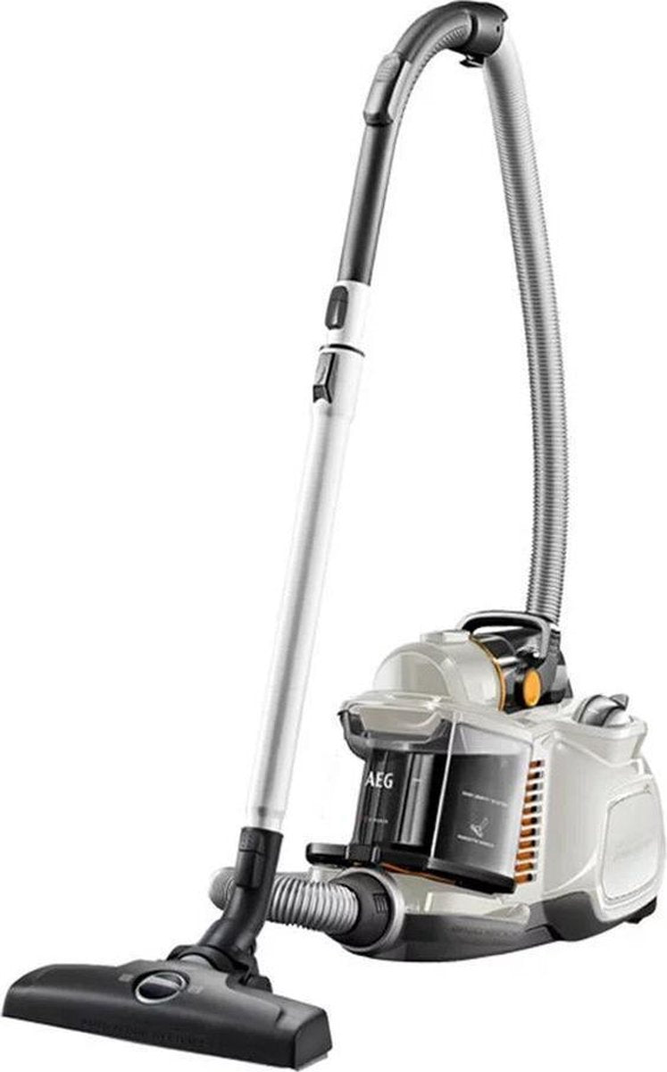 AEG LX7-2-SW-P - Stofzuiger zonder zak