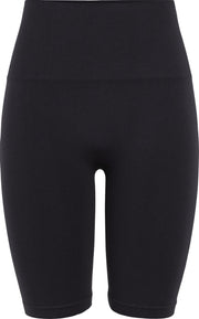 PIECES PCIMAGINE SHAPEWEAR SHORTS  Dames Onderbroek - Maat L/XL
