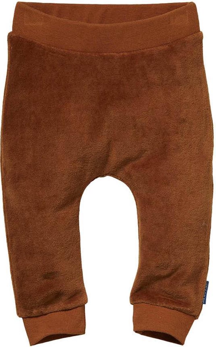 Quapi - Pants Nijs-68