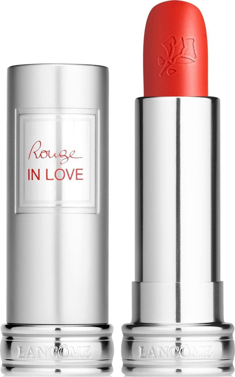 Lancôme (public) Rouge In Love 159B Rouge In Love Lippenstift