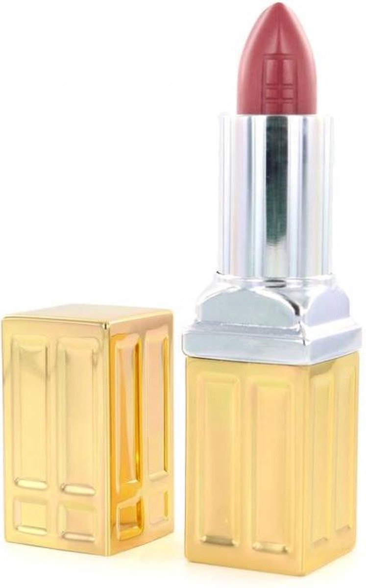 Elizabeth Arden Beautiful Color Moisturizing Lipstick - 32 Rosy Shimmer
