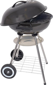 Eezylife Kogelmodel Houtskoolbarbecue - 44 cm