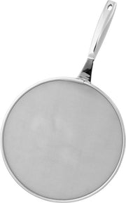 Gastronorm Lid with Handle 12