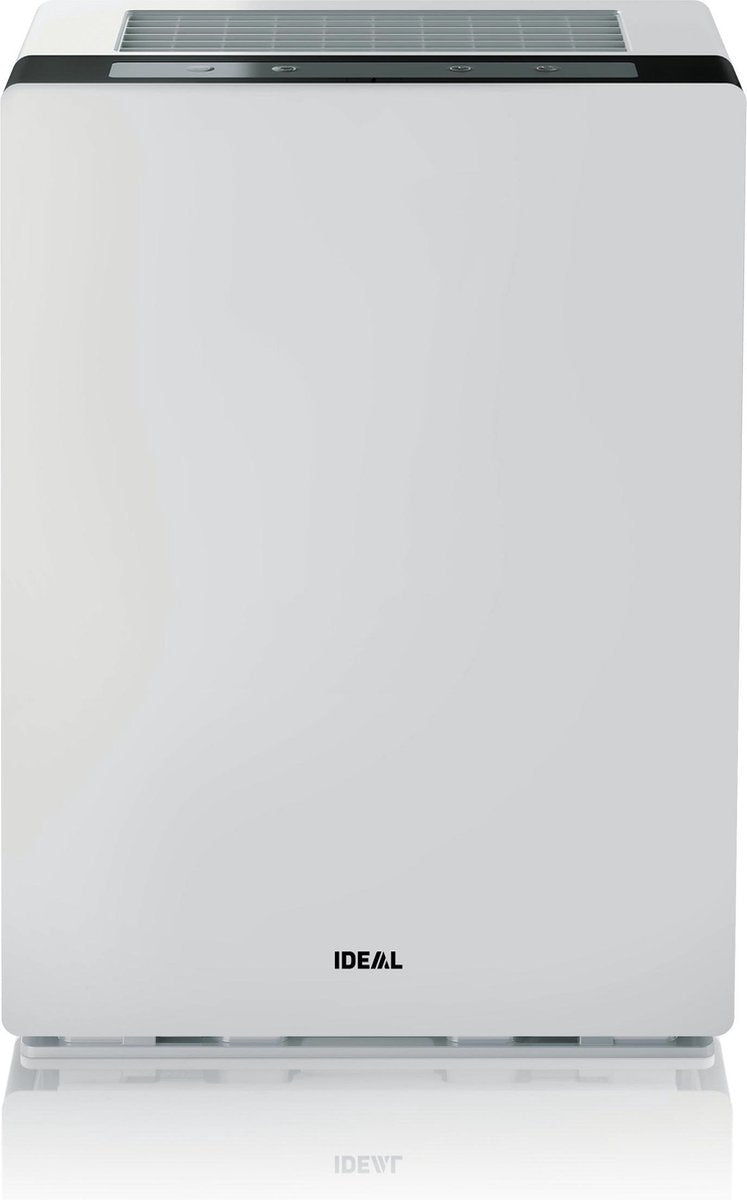 Ideal AP80 Pro Luchtreiniger 90 m² Wit