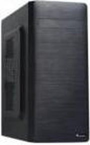 ADJ 200-00026 Midi-Tower [ATX