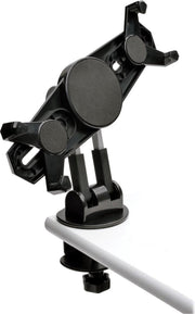 Tripp Lite DDR0710SC houder Actieve houder Tablet/UMPC Zwart