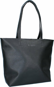 Shopping bag Milky Kiss Basic Is Best