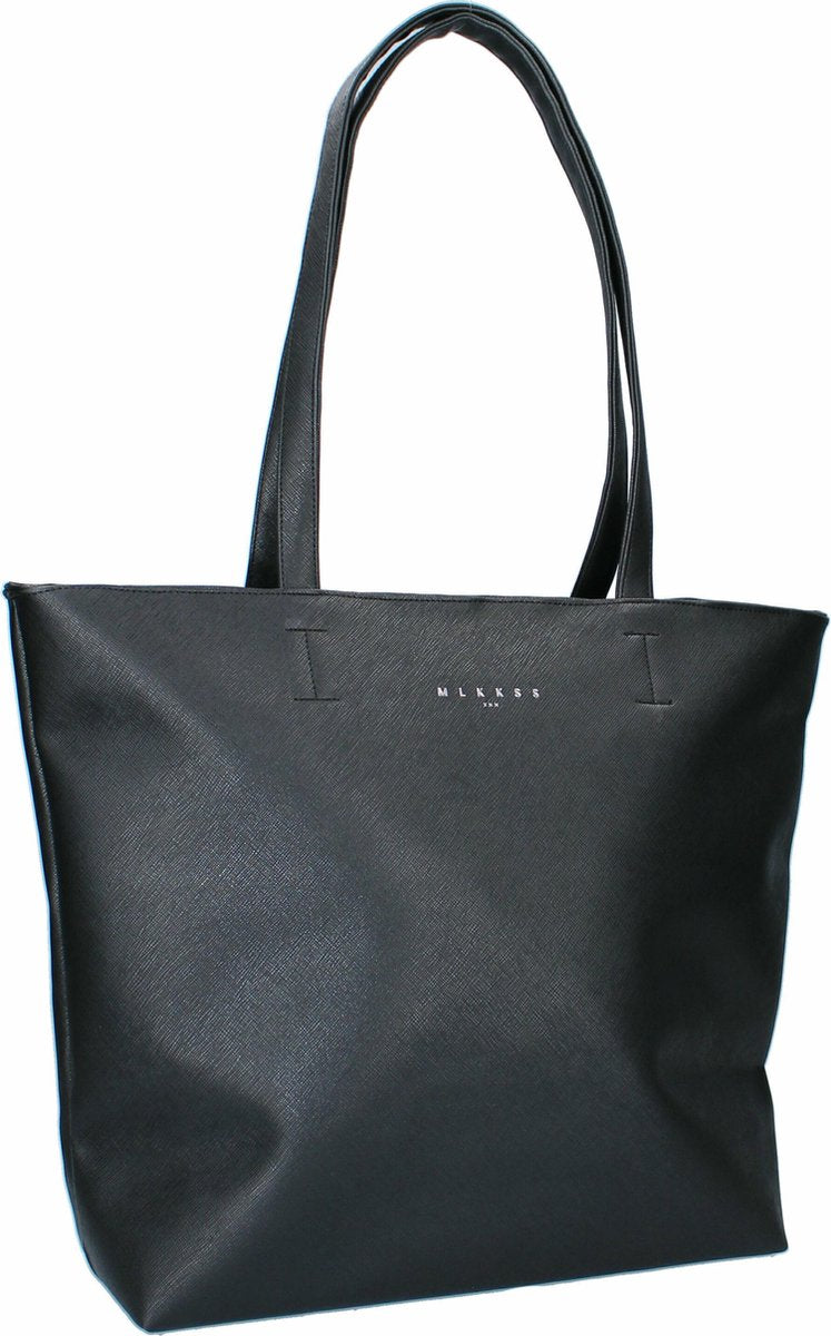 Shopping bag Milky Kiss Basic Is Best