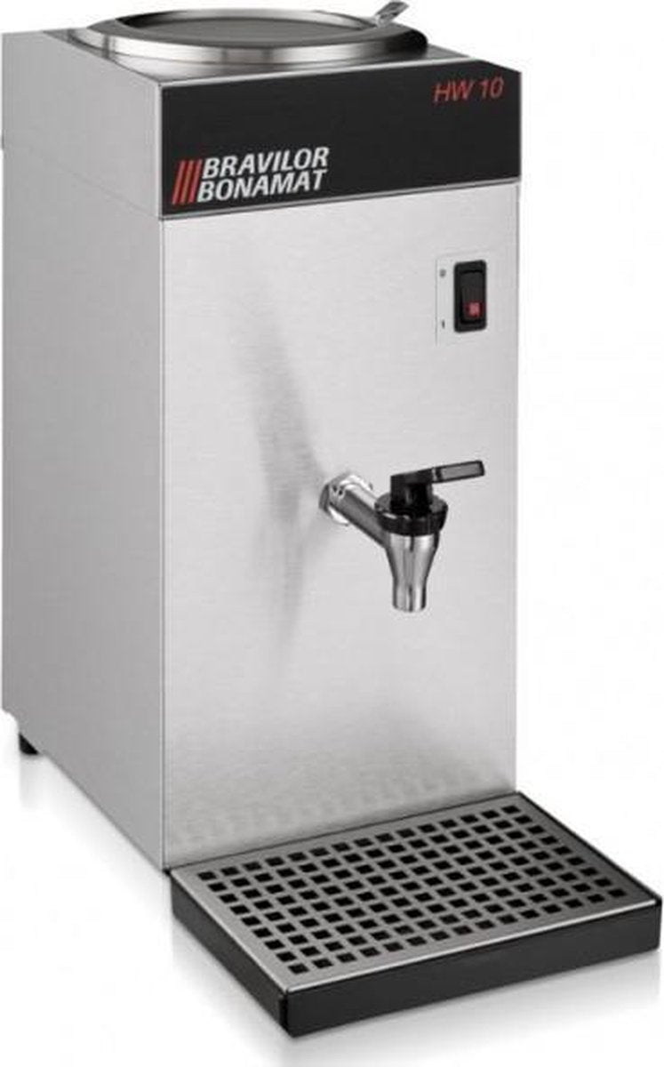 Heetwater Dispenser HW 10