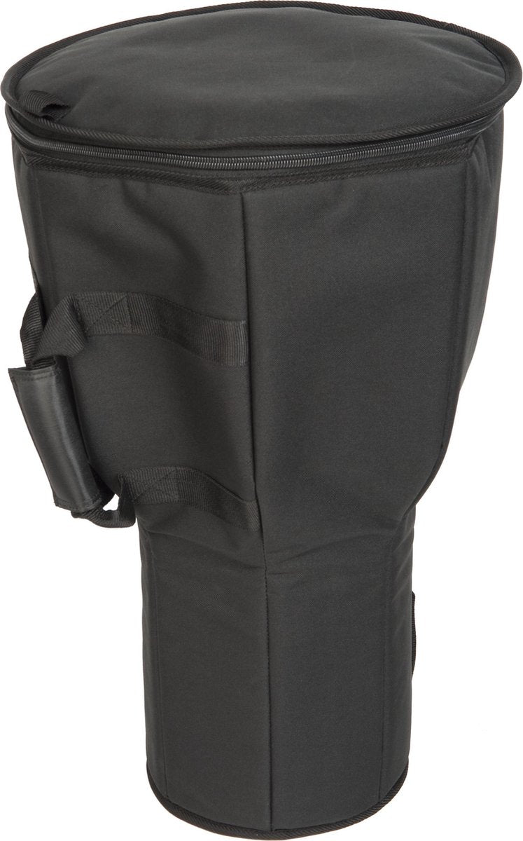 Percussie - Bags - Fame Djembe Bag "Easy Travel" M