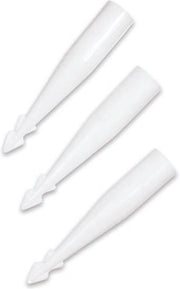 Wilton Flower Spikes pk/12